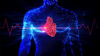 Electrophysiology